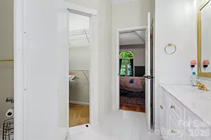 1986 Middleton Pl, Rock Hill, SC 29732 - Photo 23