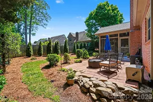 1986 Middleton Pl, Rock Hill, SC 29732 - Photo 31