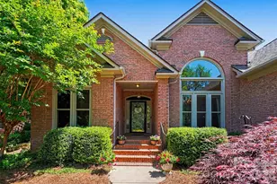 1986 Middleton Pl, Rock Hill, SC 29732 - Photo 5