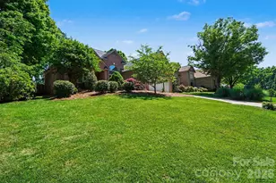 1986 Middleton Pl, Rock Hill, SC 29732 - Photo 33