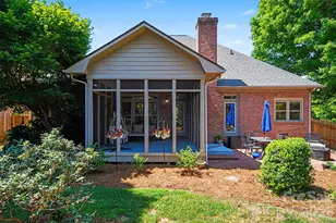 1986 Middleton Pl, Rock Hill, SC 29732 - Photo 29