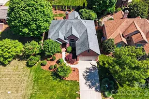 1986 Middleton Pl, Rock Hill, SC 29732 - Photo 35
