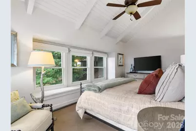 337 Rhododendron Lane, Burnsville, NC 28714 - Photo 23
