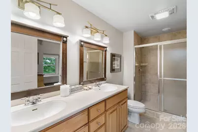 337 Rhododendron Lane, Burnsville, NC 28714 - Photo 29