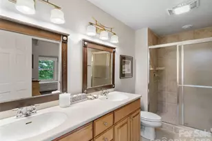 337 Rhododendron Ln, Burnsville, NC 28714 - Photo 29