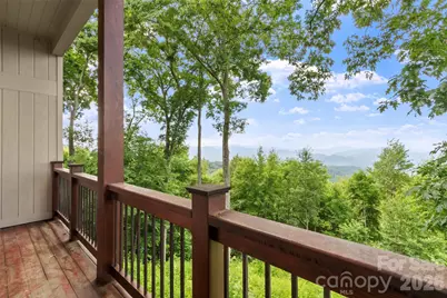 337 Rhododendron Lane, Burnsville, NC 28714 - Photo 41