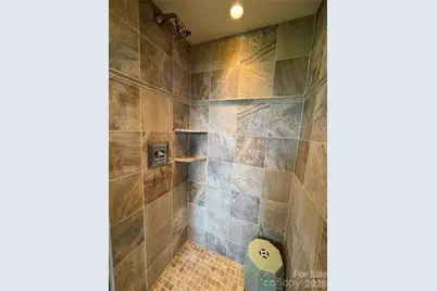 337 Rhododendron Lane, Burnsville, NC 28714 - Photo 19