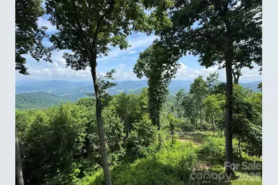 337 Rhododendron Lane, Burnsville, NC 28714 - Photo 43
