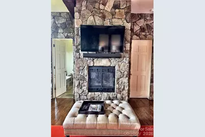 337 Rhododendron Lane, Burnsville, NC 28714 - Photo 5