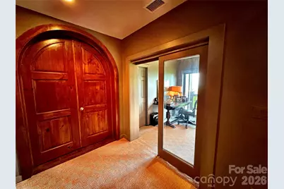 337 Rhododendron Lane, Burnsville, NC 28714 - Photo 1
