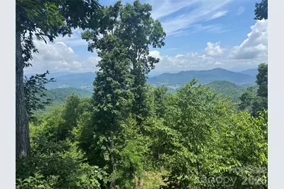 337 Rhododendron Lane, Burnsville, NC 28714 - Photo 37