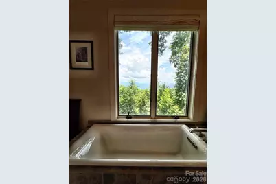 337 Rhododendron Lane, Burnsville, NC 28714 - Photo 11