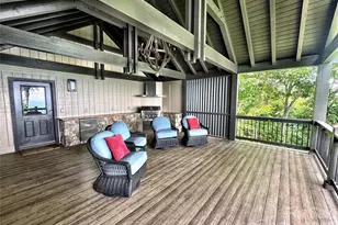 337 Rhododendron Ln, Burnsville, NC 28714 - Photo 33