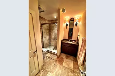 337 Rhododendron Lane, Burnsville, NC 28714 - Photo 17