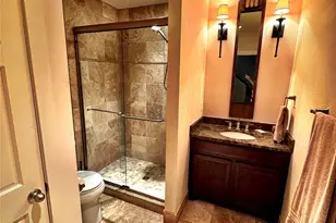 337 Rhododendron Ln, Burnsville, NC 28714 - Photo 17