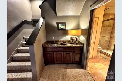 337 Rhododendron Lane, Burnsville, NC 28714 - Photo 29