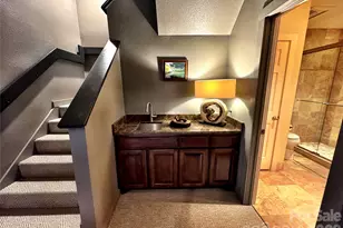 337 Rhododendron Ln, Burnsville, NC 28714 - Photo 29