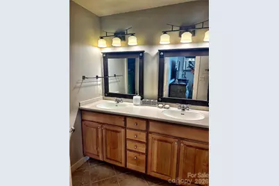 337 Rhododendron Lane, Burnsville, NC 28714 - Photo 25