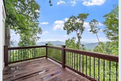 337 Rhododendron Lane, Burnsville, NC 28714 - Photo 25
