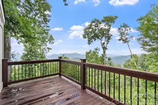 337 Rhododendron Ln, Burnsville, NC 28714 - Photo 25