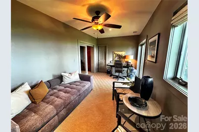 337 Rhododendron Lane, Burnsville, NC 28714 - Photo 21