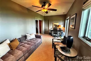 337 Rhododendron Ln, Burnsville, NC 28714 - Photo 21