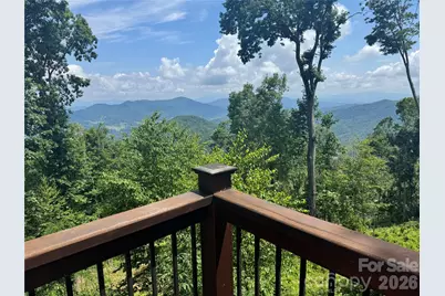337 Rhododendron Lane, Burnsville, NC 28714 - Photo 39