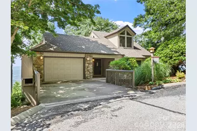 337 Rhododendron Lane, Burnsville, NC 28714 - Photo 1