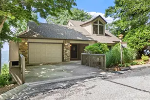 337 Rhododendron Ln, Burnsville, NC 28714 - Photo 1