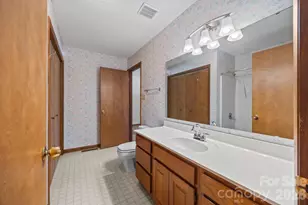 1305 Wellington Hills Cir, Salisbury, NC 28147 - Photo 39