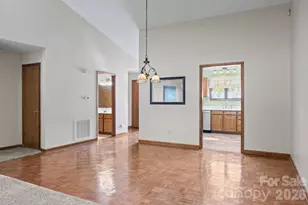 1305 Wellington Hills Cir, Salisbury, NC 28147 - Photo 13