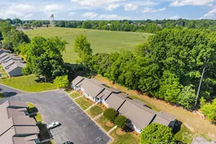 1305 Wellington Hills Cir, Salisbury, NC 28147 - Photo 33
