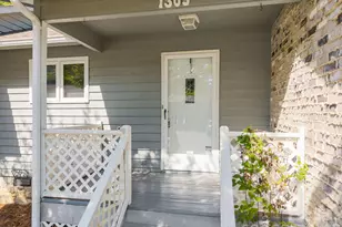 1305 Wellington Hills Cir, Salisbury, NC 28147 - Photo 5