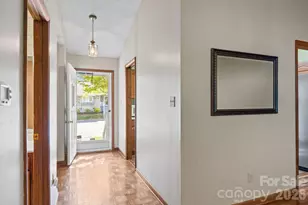 1305 Wellington Hills Cir, Salisbury, NC 28147 - Photo 7