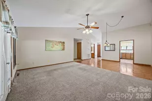 1305 Wellington Hills Cir, Salisbury, NC 28147 - Photo 19