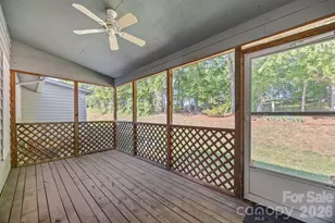 1305 Wellington Hills Cir, Salisbury, NC 28147 - Photo 25