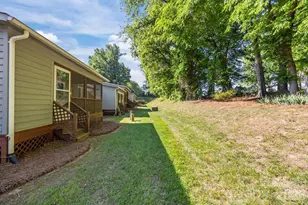 1305 Wellington Hills Cir, Salisbury, NC 28147 - Photo 27