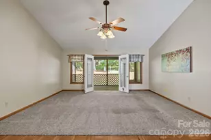 1305 Wellington Hills Cir, Salisbury, NC 28147 - Photo 17