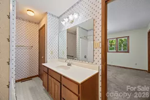 1305 Wellington Hills Cir, Salisbury, NC 28147 - Photo 23