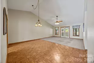 1305 Wellington Hills Cir, Salisbury, NC 28147 - Photo 15