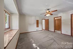 1305 Wellington Hills Cir, Salisbury, NC 28147 - Photo 37
