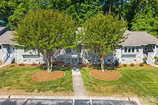1305 Wellington Hills Cir, Salisbury, NC 28147 - Photo 3
