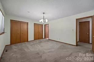 1305 Wellington Hills Cir, Salisbury, NC 28147 - Photo 21