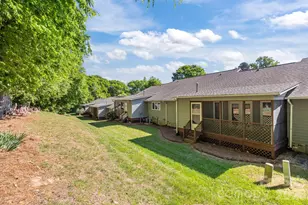 1305 Wellington Hills Cir, Salisbury, NC 28147 - Photo 29