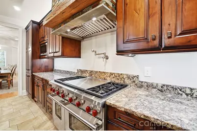 221 Whiterock Drive, Mount Holly, NC 28120 - Photo 15