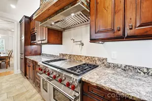 221 Whiterock Dr, Mount Holly, NC 28120 - Photo 15