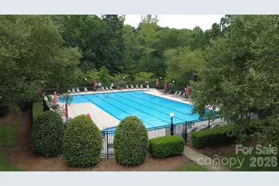 221 Whiterock Drive, Mount Holly, NC 28120 - Photo 47