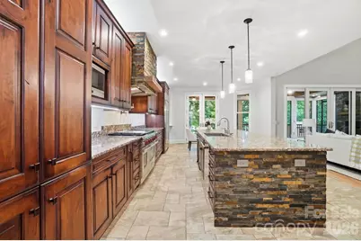 221 Whiterock Drive, Mount Holly, NC 28120 - Photo 13