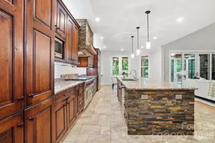 221 Whiterock Dr, Mount Holly, NC 28120 - Photo 13