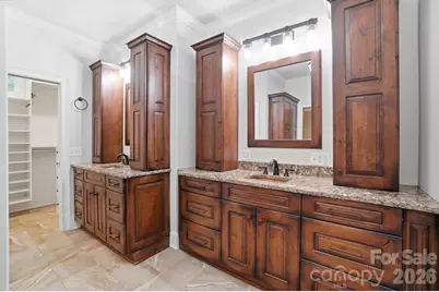 221 Whiterock Drive, Mount Holly, NC 28120 - Photo 29